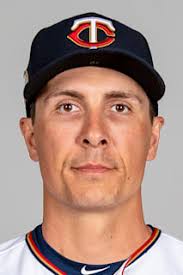 Homer Bailey Stats, Age, Position, Height, Weight, Fantasy & News