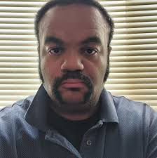 Enduring Legacy or Blue Beetle for major boss fights?