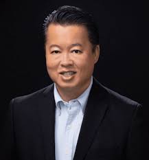 Robert G. Fong Profile
