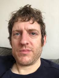 Elis James