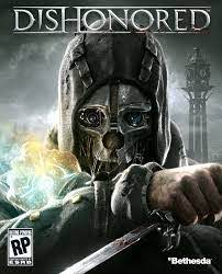 *bethesda renamed goty edition to definitive edition after release of console de. Download Dishonored Game Of The Year Edition Torrent Free By R G Mechanics