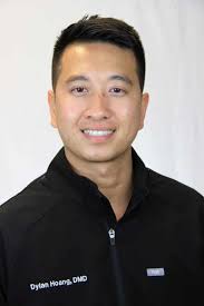 Dylan Hoang's Instagram, Twitter & Facebook