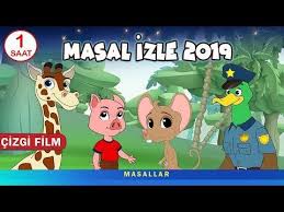 Masal Izle 2019 Kondosan Turkce Cocuk Masallari Izle 2019 Eglenceli Cizgi Film Tv Ac Youtube Masal Film Cizgi Film