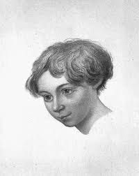 The Project Gutenberg eBook of The Poetical Works, by Elizabeth Barrett  Browning