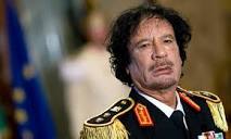 Colonel Muammar Gaddafi obituary | Muammar Gaddafi | The Guardian