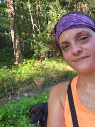 Training for Crescent City Classic run