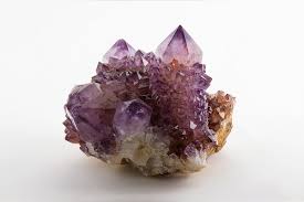 amethyst wikipedia