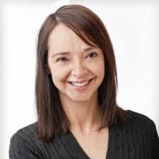 Aurora Quintos's Instagram, Twitter & Facebook