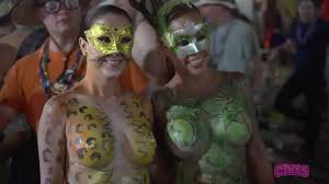 Have fun reading and rock your man's dirty mind tonight with an avalanche of freaky, and naughty text messages. Insane Flashers Pussy In The Streets Xvideos Com