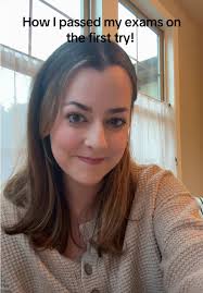 How to Pass Louisiana Real Estate Test