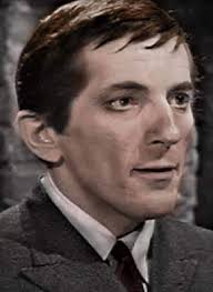 Graveyardshift once again. Stay safe y'all!!!