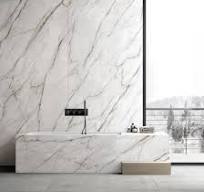 1600*3200*12mm Porcelain Marble Sintered Stone Tile Wall ...