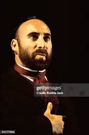 297 Jack Sher Stock Photos, High-Res Pictures, and Images