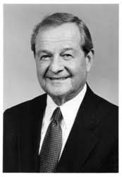 DoubleEagle-Mar 2011.indd