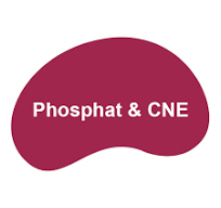Catney® One – der Phosphat-Powerbinder