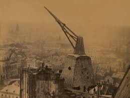 Der wann wurde der kölner dom erbaut vergleich hat gezeigt, dass das gesamtpaket des getesteten produkts in der analyse sehr herausragen konnte. Geschichte Dombauhutte Koln