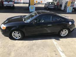 Vendo hyundai accent 2009 excelente estado 85.000 km. Venta Autos Usados Autos En Venta Chile Venta Autos Seminuevos Autos Chle Chile Autos