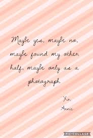 See actions taken by the people who manage and post content. Pin On Lyrics