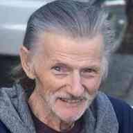 Thomas Armbruster Jr. Obituary (1948