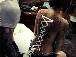 With over 40 years of tattooing experience between 3 veteran artists who are highly skilled in all styles and forms of. Timeless Tattoo Shopping In Hollywood Los Angeles