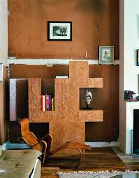 Francois Halard Le Photographe De L Intime En 2020 Maison Deco Interieure Photographie