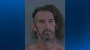 MARKEITH LOYD TRIAL ORLANDO: Sade Dixon, Debra Clayton