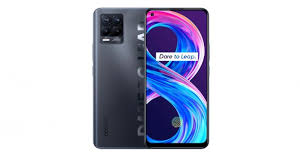 Hp yang diklaim sebagai yang smartphone 5g di indonesia ini dijual dimulai rp3 jutaan. Realme Kamera 8 Realme 8 Series Smartphone Mid Range Dengan Infinite Bold While On The Back There Are Four Cameras Consisting Of A 64mp Primary Camera 8mp Realme 8 Pro