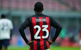 The lending club, and the start and end dates of the loan. Chelsea Players On Loan How Tomori Barkley And Co Are Performing
