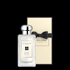 Cologne Vintage Gardenia Jo Malone London Site De Comercio Eletronico Jo Malone Eu