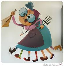 47 ideas de VELLA QUARESMA | cuaresma, manualidades, semana santa y pascua