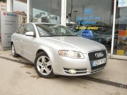 Preise von lokalen audi händlern vergleichen. Audi Poitiers Occasion 68 Occasions Audi Sur Poitiers 86 Vienne Et Sa Region