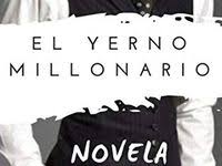 Si quieres empezar a leer el libros desde el capítulo 1 hasta el 2534. El Yerno Millonario De Lord Leaf En Pdf In 2021