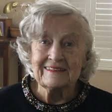 Alice M. (Cooney) Connor Obituary February 7, 2019