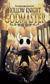 Best website to download free games 2018 repack cpy skidrow reloaded android apk + . Hollow Knight Godmaster Update V1 4 3 2 Codex Game 2u Com