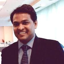 opportunity #thankyou #experience #talentacquisition