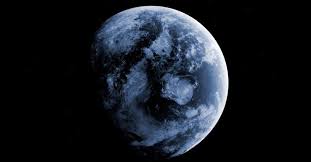 Definitions of what constitutes an individual tree vary. Shock And Thaw Oldest Known Asteroid May Have Helped Unfreeze Snowball Earth Daily Sabah