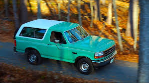 Image result for Tan 1992 Fleet