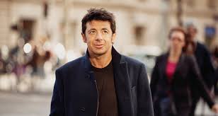 Patrick Bruel May 18 20 Maison Symphonique The Montrealer