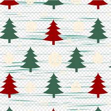 Are you looking for free christmas snowflakes templates? Christmas Tree Snowflake Pattern Red And Green Christmas Tree Tile Background Holidays Decor Png Pngegg