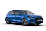FORD-FOCUS