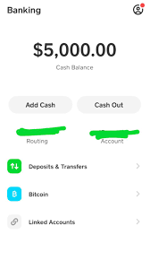 Find this pin and more on cash app method 1k daily 2020 by cash app methods 2020. Cash App 500 1000 A Day Method Instant Cash Out Pm Me New Sauce Escrowmarket