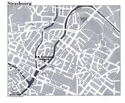 La pagina strasburgo su flashscore.it ti offre risultati, punteggi, classifiche e i dettagli delle partite. Strasbourg