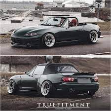 ボード nb mk2 mazda miata mx 5 roadster のピン