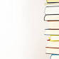 Ventes de livres usagés - 2025 event image
