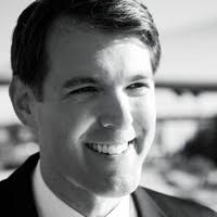 70+ "Jim Redden" profiles