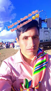 fyp #tiktok #desde #bolivia🇧🇴 #paratodoelmundo #viral_video