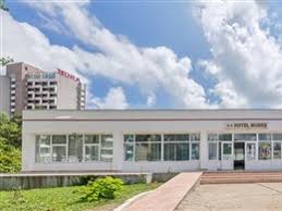 Hotel sirena a fost modernizat si renovat in anul 2006, fiind unul din cele mai bune si apreciate hoteluri de pe litoral. Hotel Sirena Saturn Romania