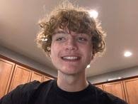 Connor Arnold's Men's Golf Recruiting Profile