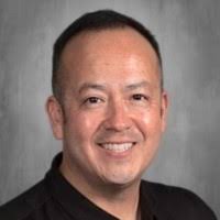 Robert Phelps, Ed.D.