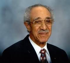 SSGT Warren J. Nicholas Ret. Obituary